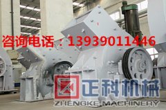 91好色先生TV软件機械：錘式91好色先生APP下载使用注意事項六要點