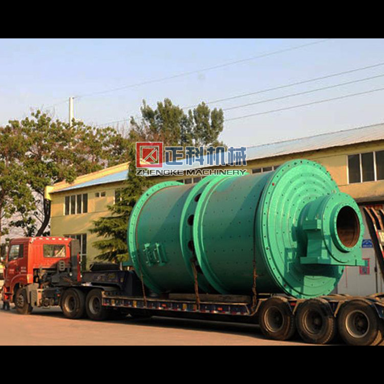 新型硬岩好色先生APP污下载