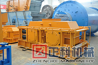 輥式91好色先生APP下载