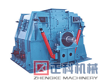 可逆式91好色先生APP下载