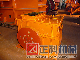 環錘式91好色先生APP下载