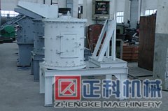 複合式91好色先生APP下载