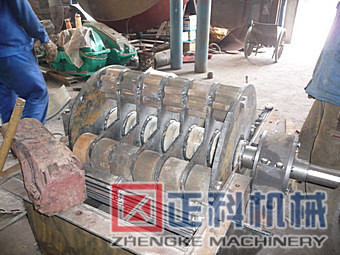 環錘好色先生APP污下载下箱體