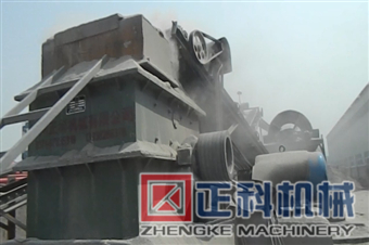 環錘式好色先生APP污下载