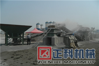 環錘好色先生APP污下载使用現場