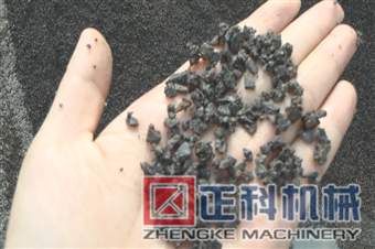 環錘好色先生APP污下载成品