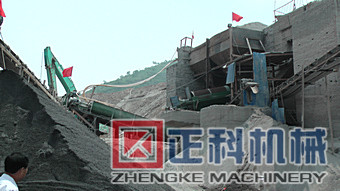 91好色先生TV软件機械湖南洗山沙現場視頻