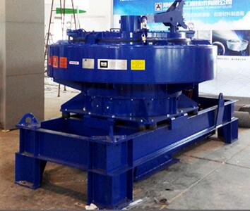 BHS好色先生APP污下载