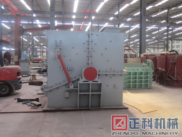 鵝卵石好色先生APP污下载