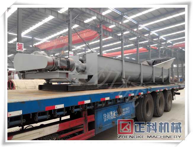 螺旋好色先生在线观看免费發貨