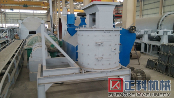 91好色先生TV软件複合式91好色先生APP下载