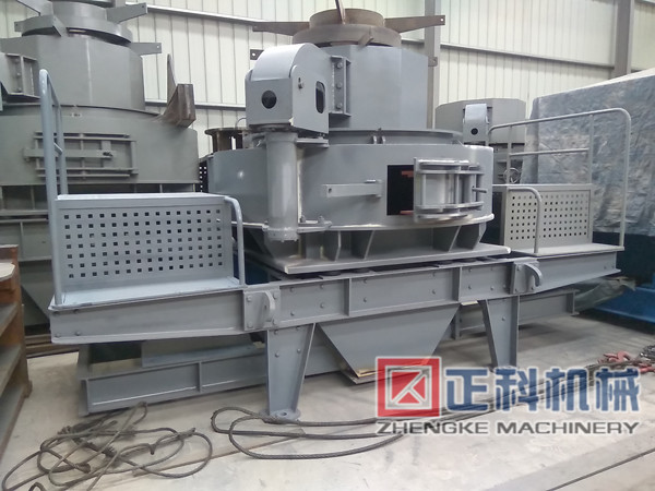 衝擊式91好色先生APP下载