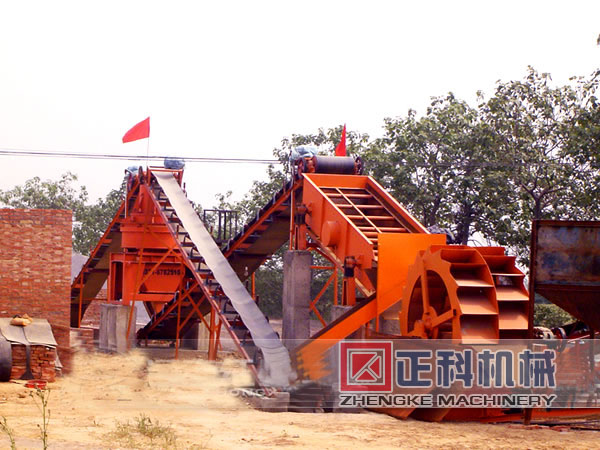 製砂生產線好色先生在线观看免费