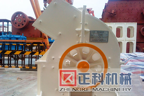 錘式91好色先生APP下载