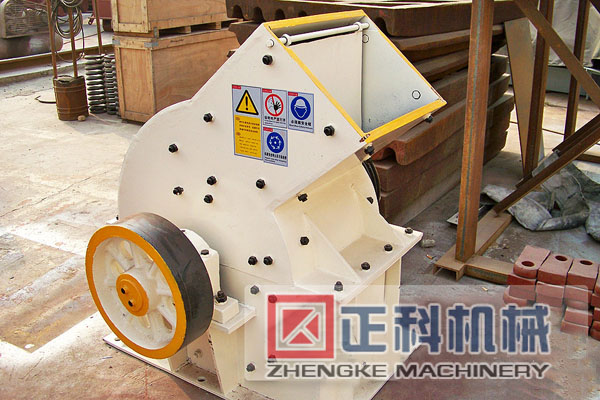 錘式91好色先生APP下载