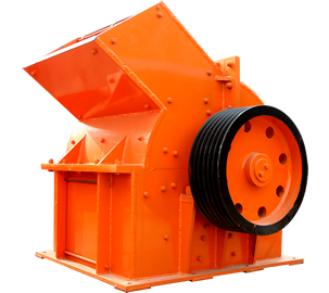 錘式91好色先生APP下载