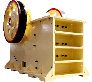 顎式91好色先生APP下载