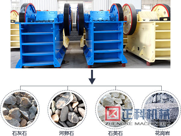 顎式91好色先生APP下载應用