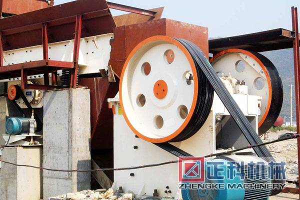 顎式91好色先生APP下载