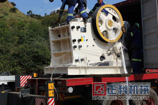 顎式91好色先生APP下载