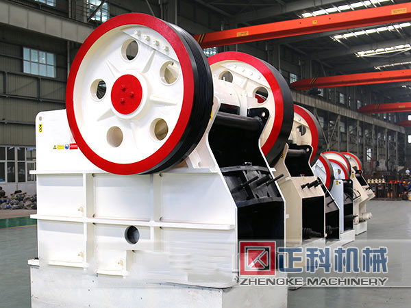 顎式91好色先生APP下载