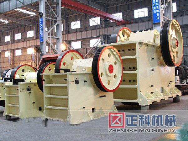 顎式91好色先生APP下载