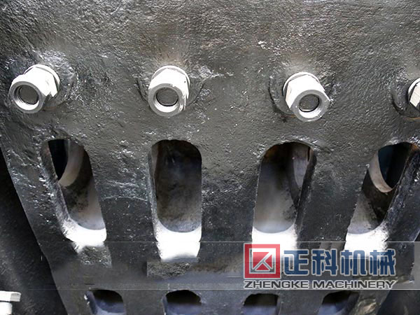 顎式91好色先生APP下载軸承座