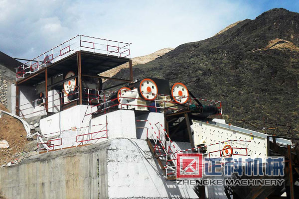 顎式91好色先生APP下载現場