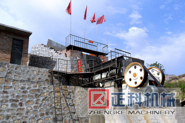 顎式91好色先生APP下载現場