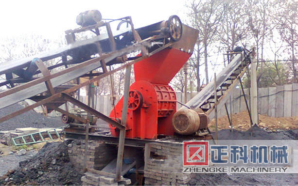 雙級錘式91好色先生APP下载