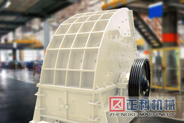 重錘式91好色先生APP下载