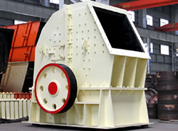 PCZ型重錘式91好色先生APP下载