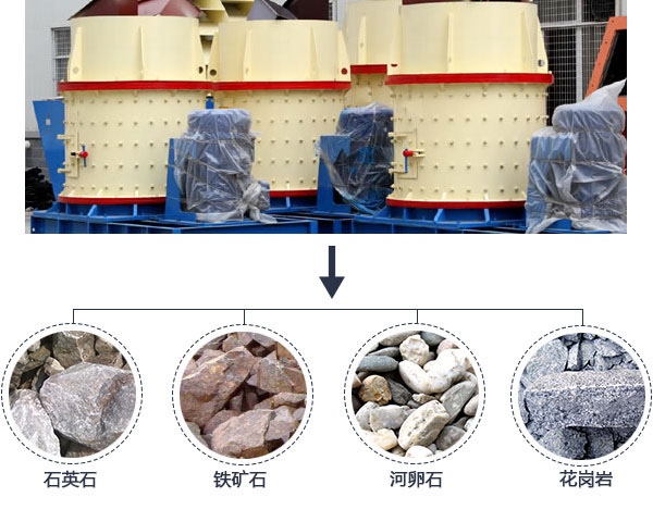 複合式91好色先生APP下载