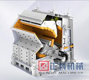 反擊式91好色先生APP下载