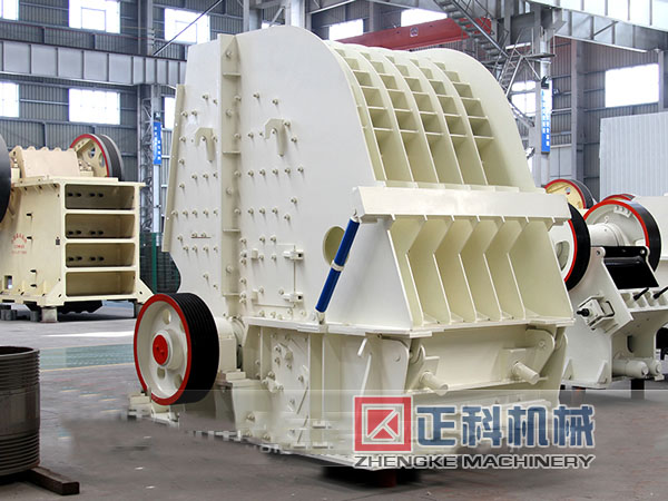 反擊式91好色先生APP下载