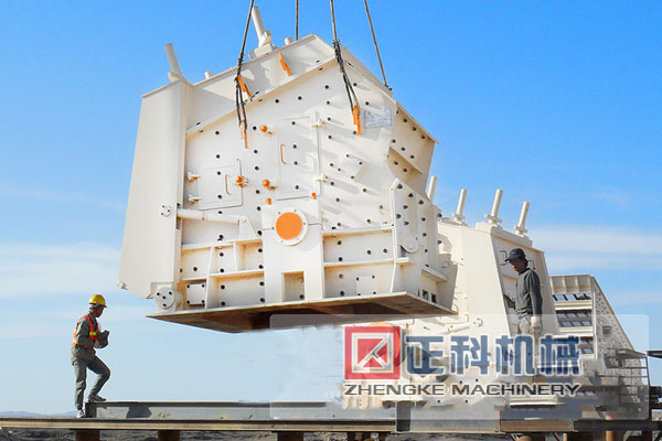 反擊式91好色先生APP下载