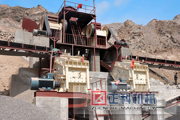 反擊式91好色先生APP下载