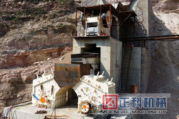 反擊式91好色先生APP下载