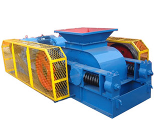 對輥式好色先生APP污下载