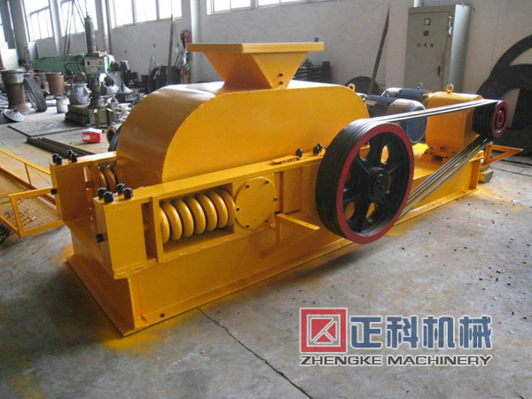 對輥式91好色先生APP下载