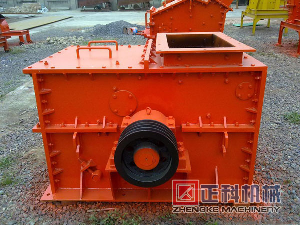 環錘式91好色先生APP下载