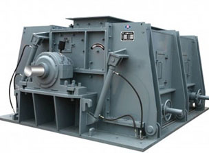 可逆錘式91好色先生APP下载