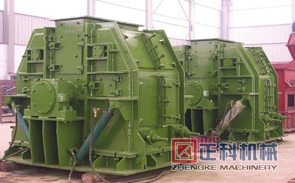 可逆錘式91好色先生APP下载