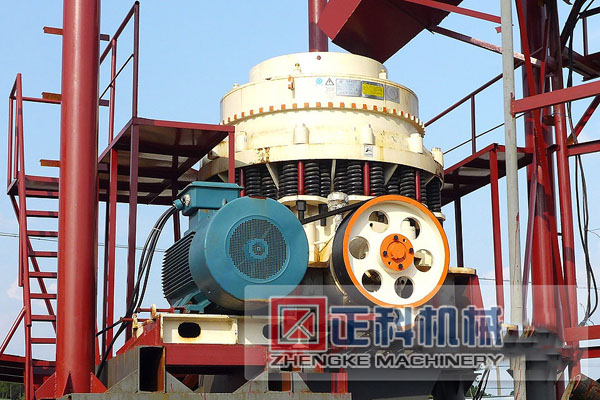 圓錐91好色先生APP下载