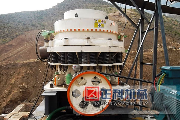 圓錐91好色先生APP下载