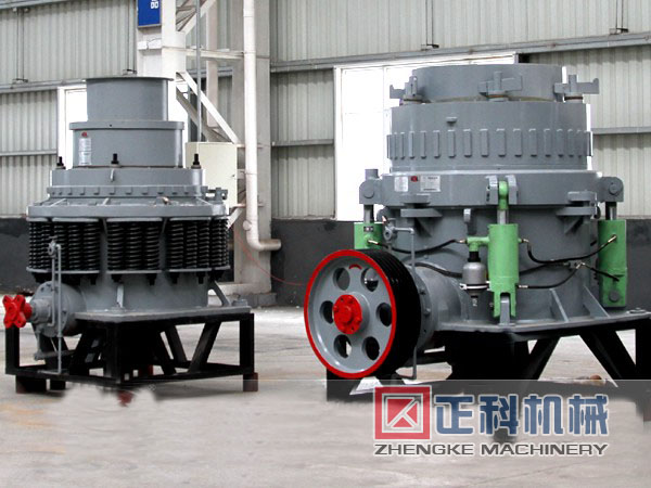 圓錐91好色先生APP下载