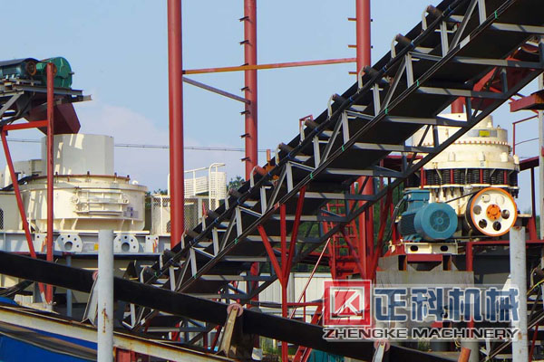 圓錐91好色先生APP下载