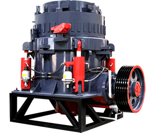 圓錐91好色先生APP下载