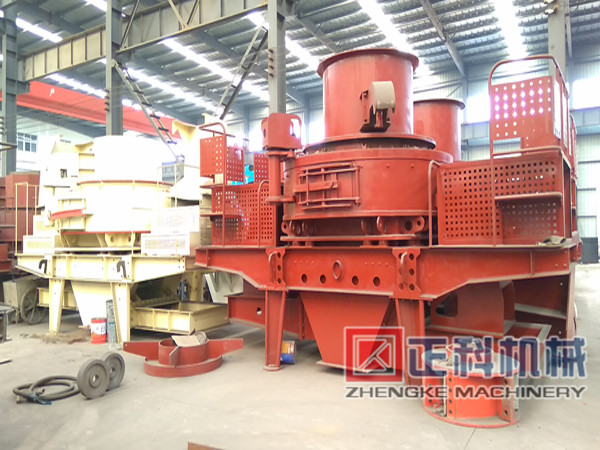 河卵石好色先生APP污下载