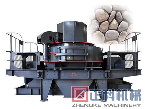 河卵石好色先生APP污下载